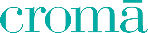 Croma
